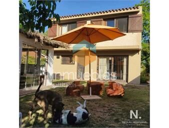 https://www.gallito.com.uy/chalet-de-3-dormitorios-ideal-para-vivienda-permanente-inmuebles-25014118