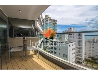 https://www.gallito.com.uy/apartamento-en-alexander-collection-punta-del-este-inmuebles-26030200