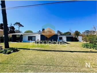 https://www.gallito.com.uy/casa-en-venta-punta-del-este-inmuebles-25043189