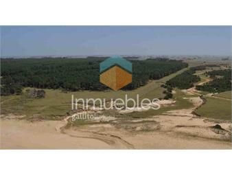 https://www.gallito.com.uy/terreno-en-la-perla-de-rocha-inmuebles-26172806