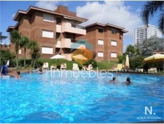 https://www.gallito.com.uy/apartamento-de-3-dormitorios-con-parrillero-y-estufa-cerc-inmuebles-25042688