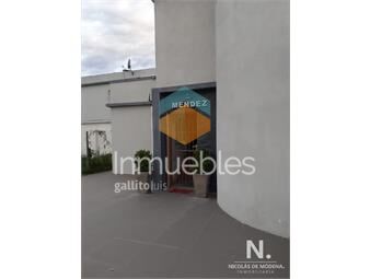 https://www.gallito.com.uy/apartamento-punta-del-este-inmuebles-24987591