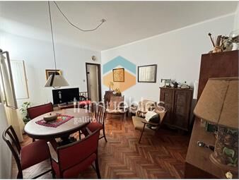 https://www.gallito.com.uy/venta-apartamento-2-dormitorios-en-cordon-inmuebles-26241940