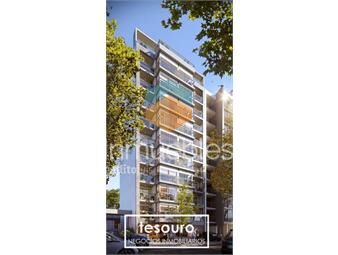 https://www.gallito.com.uy/venta-monoambiente-en-pocitos-inmuebles-24216562