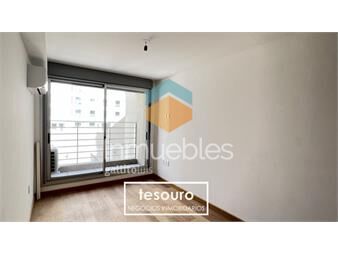 https://www.gallito.com.uy/venta-monoambiente-punta-carretas-inmuebles-26269449