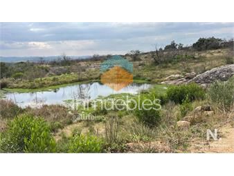 https://www.gallito.com.uy/vende-chacra-en-pueblo-eden-de-5-has-inmuebles-26273448