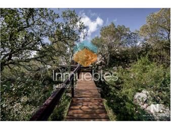 https://www.gallito.com.uy/vende-chacra-de-5-has-en-pueblo-eden-inmuebles-26273471
