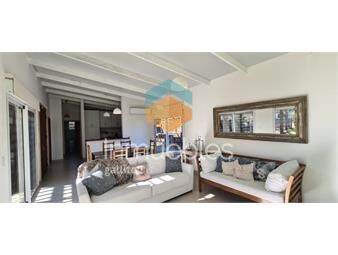 https://www.gallito.com.uy/oportunidad-a-metros-del-mar-casa-ph-en-tio-tom-inmuebles-22909276