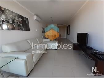 https://www.gallito.com.uy/excelente-apto-2-dormitorios-en-venta-en-ocean-drive-punta-inmuebles-25043068