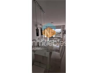 https://www.gallito.com.uy/oportunidad-inmuebles-26018964