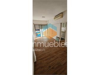 https://www.gallito.com.uy/venta-de-apartamento-en-cordon-inmuebles-26208425