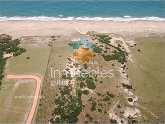 https://www.gallito.com.uy/campo-maritimo-35-has-inmuebles-25367956