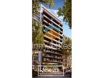 https://www.gallito.com.uy/venta-apartamento-1-dormitorio-cordon-inmuebles-26333971