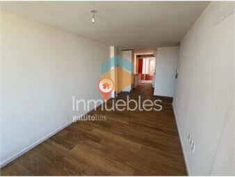 https://www.gallito.com.uy/venta-apartamento-a-estrenar-centro-2-dormitorios-terraza-inmuebles-26165963
