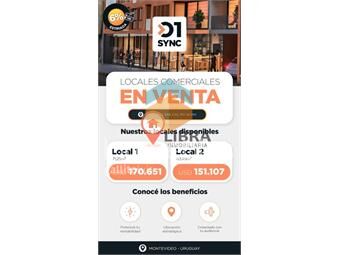 https://www.gallito.com.uy/venta-locales-comerciales-en-planta-baja-amenities-centro-inmuebles-26156526