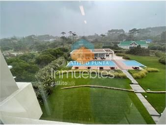 https://www.gallito.com.uy/apartamento-en-brava-3-suites-mas-dependencia-inmuebles-26364281