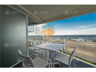 https://www.gallito.com.uy/apartamento-en-peninsula-2-dormitorios-inmuebles-19231429