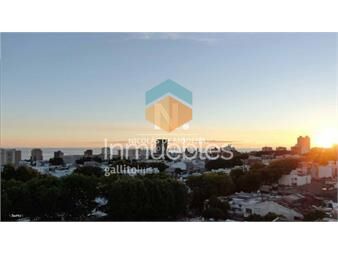 https://www.gallito.com.uy/apartamento-de-1-dormitorio-en-cordon-excelente-ubicacion-inmuebles-25036875