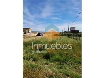 https://www.gallito.com.uy/terreno-en-barra-de-portezuelo-inmuebles-26380332