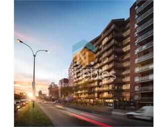 https://www.gallito.com.uy/venta-apartamento-2-dormitorios-en-la-blanqueada-oportunid-inmuebles-25037561