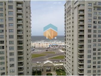 https://www.gallito.com.uy/apartamento-en-brava-3-dormitorios-venta-y-alquiler-tor-inmuebles-24987284