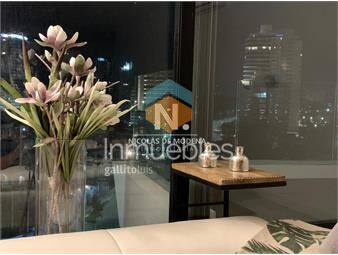 https://www.gallito.com.uy/artower-2-dormitorios-venta-y-alquiler-inmuebles-24987287