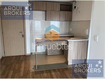 https://www.gallito.com.uy/apartamento-1-dormitorio-en-venta-con-renta-en-la-blanquead-inmuebles-24402010