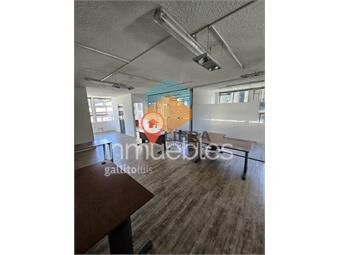 https://www.gallito.com.uy/alquiler-amplia-oficina-a-nuevo-con-5-privados-ciudad-vieja-inmuebles-26459221