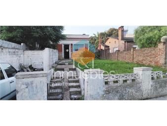 https://www.gallito.com.uy/venta-casa-2-dormitorios-y-apartamento-inmuebles-25519579