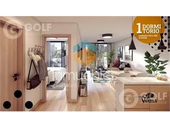 https://www.gallito.com.uy/venta-de-apartamento-1-dormitorio-con-terraza-en-pocitos-inmuebles-25975695