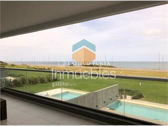 https://www.gallito.com.uy/tiburon-terrazas-oceano-4-suites-mas-dependencia-inmuebles-20693617