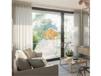 https://www.gallito.com.uy/venta-apartamento-de-2-dormitorios-en-parque-batlle-inmuebles-25000353