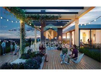 https://www.gallito.com.uy/inverti-en-pozo-apartamento-de-1-dormitorio-en-palermo-mo-inmuebles-25536004