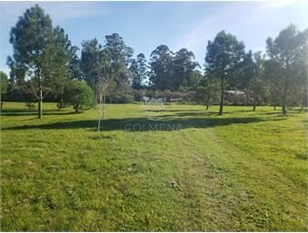 https://www.gallito.com.uy/chacra-de-3-has-con-5657-m2-en-camino-benito-nardone-inmuebles-26517079