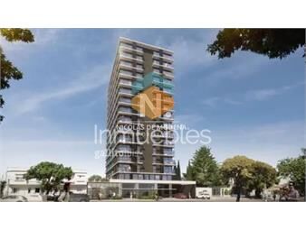 https://www.gallito.com.uy/apartamento-de-1-dormitorio-en-la-blanqueada-montevideo-inmuebles-26125215