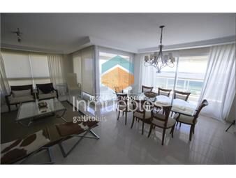 https://www.gallito.com.uy/apartamento-en-punta-del-este-mansa-inmuebles-25035589