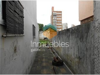 https://www.gallito.com.uy/terreno-proximo-a-av-gral-jose-garibaldi-y-av-italia-inmuebles-26563073