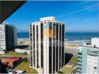 https://www.gallito.com.uy/vende-apartamento-de-2-dormitorios-en-punta-del-este-finan-inmuebles-25035634