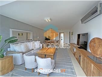 https://www.gallito.com.uy/departamento-en-parada-28-de-playa-brava-inmuebles-26346514