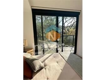 https://www.gallito.com.uy/monoambiente-en-pocitos-montevideo-inmuebles-25042902
