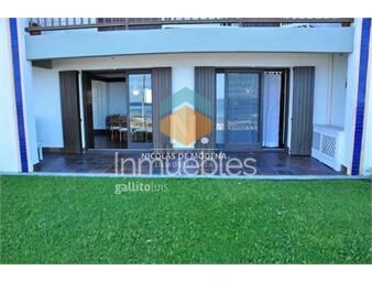 https://www.gallito.com.uy/oportunidad-imperdible-departamento-de-4-dormitorios-en-ve-inmuebles-23759573