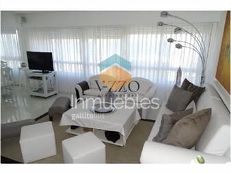 https://www.gallito.com.uy/apartamento-en-peninsula-3-dormitorios-inmuebles-25967790