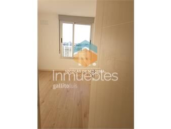 https://www.gallito.com.uy/apto-de-1-dormitorio-en-tres-cruces-montevideo-inmuebles-26139964
