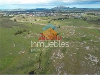 https://www.gallito.com.uy/venta-de-campo-en-pan-de-azucar-maldonado-inmuebles-25793312