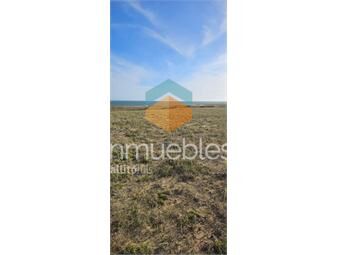 https://www.gallito.com.uy/terreno-en-las-garzas-a-pasos-de-la-costa-inmuebles-26620939