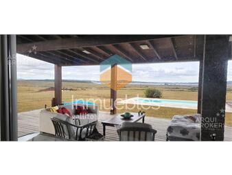 https://www.gallito.com.uy/espectacular-chacra-en-venta-en-laguna-del-sauce-punta-de-inmuebles-24882118