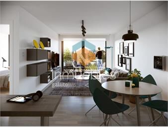 https://www.gallito.com.uy/oportunidad-de-inversion-monoambiente-en-la-blanqueada-p-inmuebles-25037113