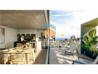 https://www.gallito.com.uy/apartamento-de-1-dormitorio-en-montevideo-inmuebles-25668442