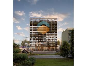 https://www.gallito.com.uy/venta-apartamento-1-dormitorios-en-grou-habitat-parque-batl-inmuebles-26664288