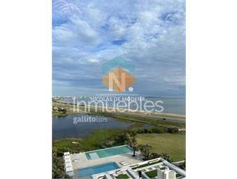 https://www.gallito.com.uy/alquiler-con-hermosa-vista-2-dormitorios-inmuebles-25892730